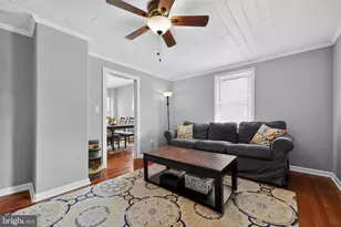 102 1st Ave, Pitman, NJ 08071 - Photo 7