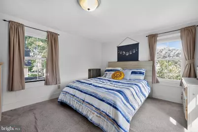 102 1st Avenue, Pitman, NJ 08071 - Photo 15