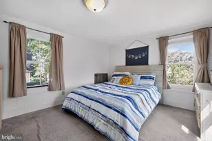 102 1st Ave, Pitman, NJ 08071 - Photo 15