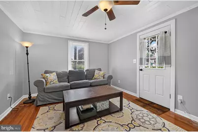 102 1st Avenue, Pitman, NJ 08071 - Photo 5