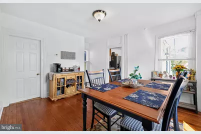 102 1st Avenue, Pitman, NJ 08071 - Photo 9