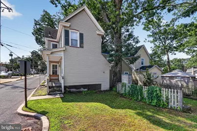 102 1st Avenue, Pitman, NJ 08071 - Photo 25