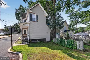 102 1st Ave, Pitman, NJ 08071 - Photo 25
