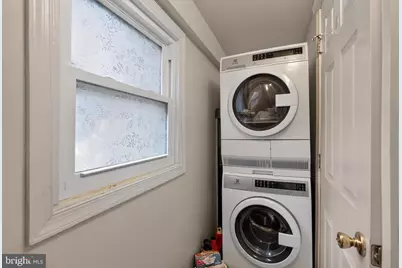 102 1st Avenue, Pitman, NJ 08071 - Photo 13