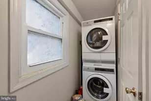 102 1st Ave, Pitman, NJ 08071 - Photo 13