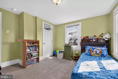 102 1st Avenue, Pitman, NJ 08071 - Photo 17
