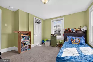 102 1st Ave, Pitman, NJ 08071 - Photo 17