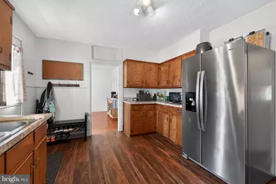 102 1st Avenue, Pitman, NJ 08071 - Photo 11