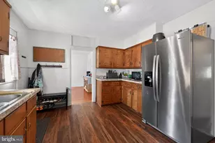 102 1st Ave, Pitman, NJ 08071 - Photo 11
