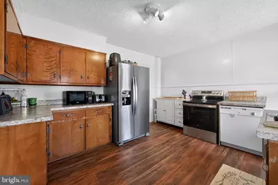 102 1st Avenue, Pitman, NJ 08071 - Photo 13