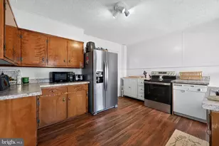 102 1st Ave, Pitman, NJ 08071 - Photo 13