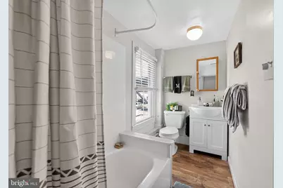 102 1st Avenue, Pitman, NJ 08071 - Photo 21