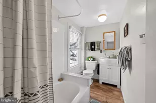 102 1st Ave, Pitman, NJ 08071 - Photo 21