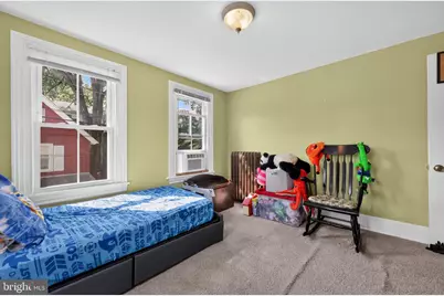 102 1st Avenue, Pitman, NJ 08071 - Photo 19