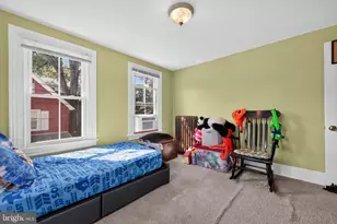 102 1st Ave, Pitman, NJ 08071 - Photo 19