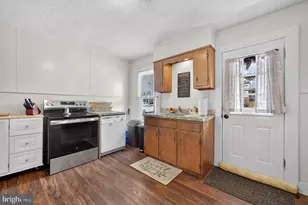 102 1st Ave, Pitman, NJ 08071 - Photo 9