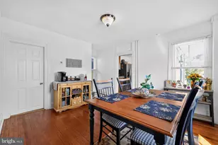 102 1st Ave, Pitman, NJ 08071 - Photo 7