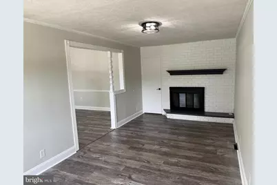 417 Greenview Road, Blackwood, NJ 08012 - Photo 13