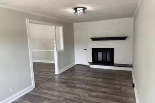 417 Greenview Rd, Blackwood, NJ 08012 - Photo 13
