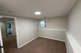 417 Greenview Rd, Blackwood, NJ 08012 - Photo 27