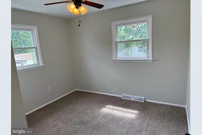 417 Greenview Road, Blackwood, NJ 08012 - Photo 21