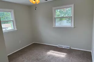 417 Greenview Rd, Blackwood, NJ 08012 - Photo 21
