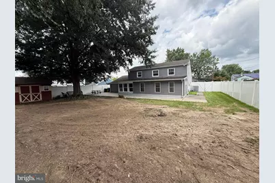 417 Greenview Road, Blackwood, NJ 08012 - Photo 37