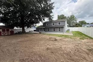 417 Greenview Rd, Blackwood, NJ 08012 - Photo 37