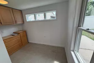 417 Greenview Rd, Blackwood, NJ 08012 - Photo 31