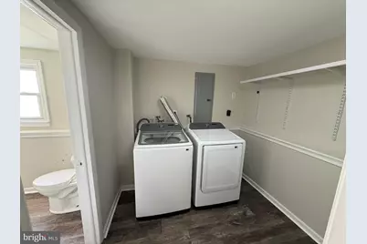 417 Greenview Road, Blackwood, NJ 08012 - Photo 29