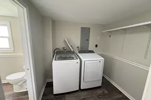 417 Greenview Rd, Blackwood, NJ 08012 - Photo 29