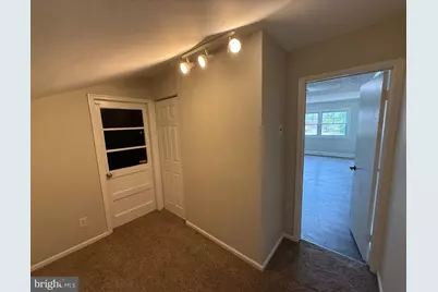 417 Greenview Road, Blackwood, NJ 08012 - Photo 15