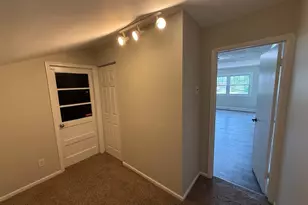 417 Greenview Rd, Blackwood, NJ 08012 - Photo 15
