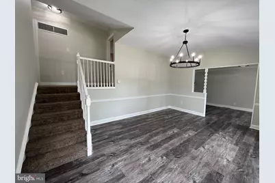 417 Greenview Road, Blackwood, NJ 08012 - Photo 5