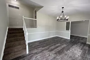 417 Greenview Rd, Blackwood, NJ 08012 - Photo 5