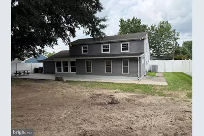 417 Greenview Road, Blackwood, NJ 08012 - Photo 35