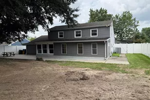 417 Greenview Rd, Blackwood, NJ 08012 - Photo 35