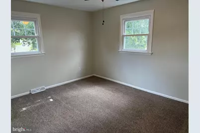 417 Greenview Road, Blackwood, NJ 08012 - Photo 17