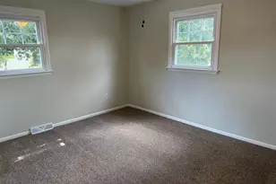 417 Greenview Rd, Blackwood, NJ 08012 - Photo 17