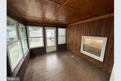 417 Greenview Road, Blackwood, NJ 08012 - Photo 33