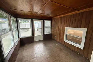 417 Greenview Rd, Blackwood, NJ 08012 - Photo 33
