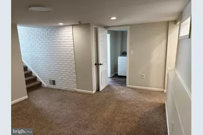 417 Greenview Road, Blackwood, NJ 08012 - Photo 25