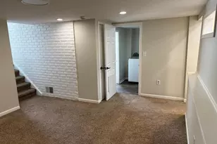 417 Greenview Rd, Blackwood, NJ 08012 - Photo 25