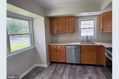 417 Greenview Road, Blackwood, NJ 08012 - Photo 11