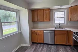 417 Greenview Rd, Blackwood, NJ 08012 - Photo 11