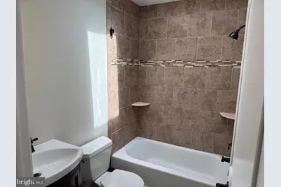 417 Greenview Road, Blackwood, NJ 08012 - Photo 23