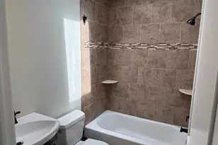 417 Greenview Rd, Blackwood, NJ 08012 - Photo 23