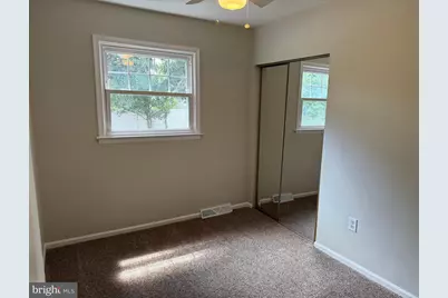 417 Greenview Road, Blackwood, NJ 08012 - Photo 19