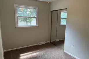 417 Greenview Rd, Blackwood, NJ 08012 - Photo 19