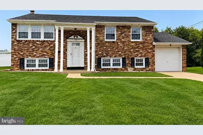 104 Chatham Road, Blackwood, NJ 08012 - Photo 1